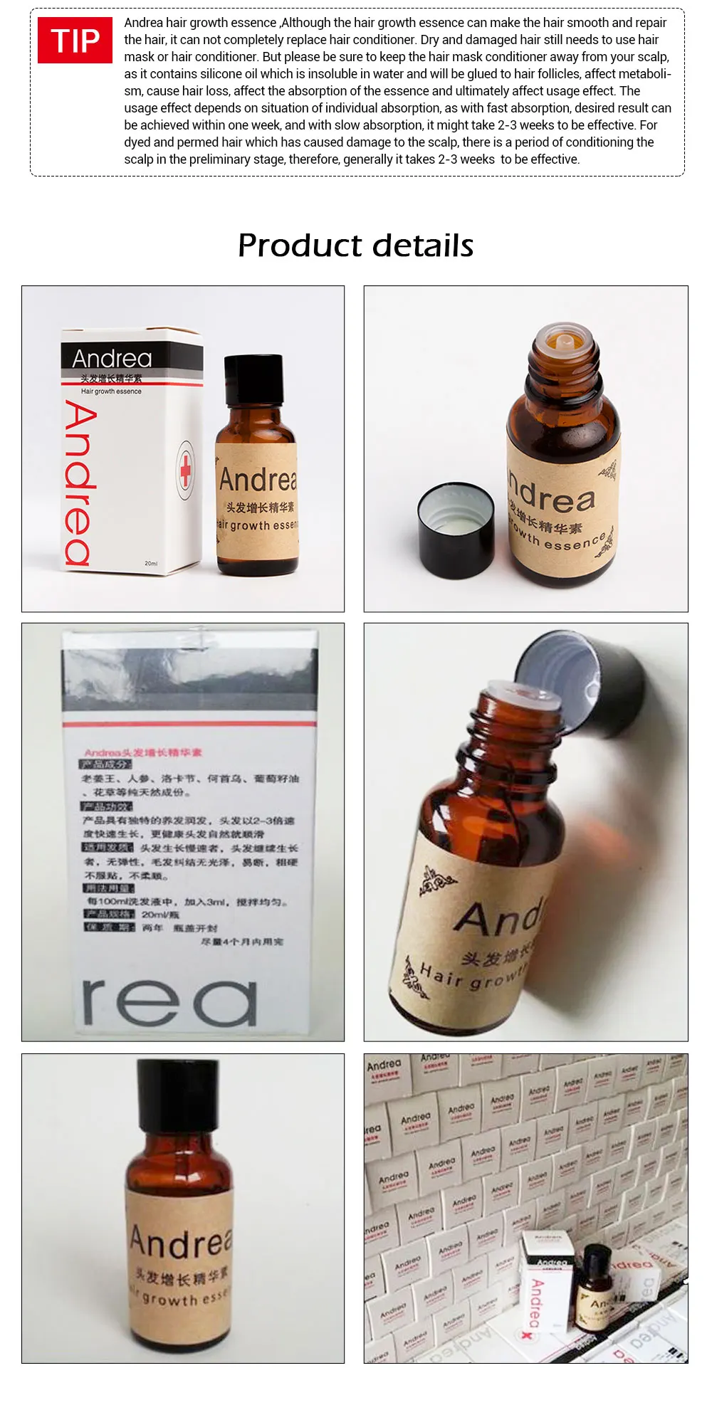 Andrea-(1)_06