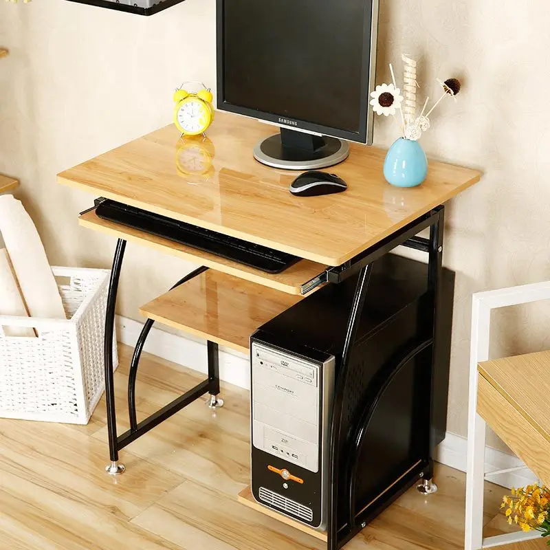 Desktop Desk