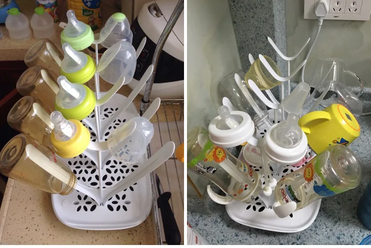 3228301863_1541074699