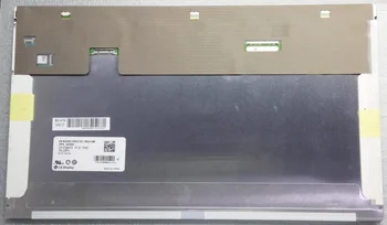 

Matrix for Laptop 17.3" LCD Screen For Dell Precision M6700 FHD 1920X1080 LP173WF3-SLB1 50pin Dreamcolor Pane LP173WF3 (SL)(B1)