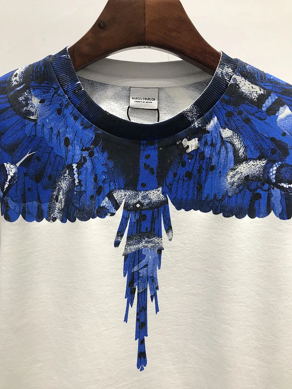 M307_2.jpg(33128)