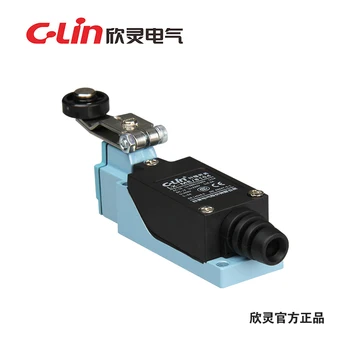

Stroke Switch LX-ME/8104 Limit Switch Miniature Trip