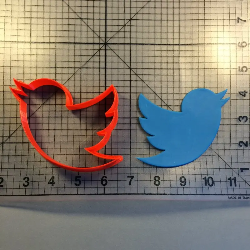 twitter-logo-101-cookie-cutter