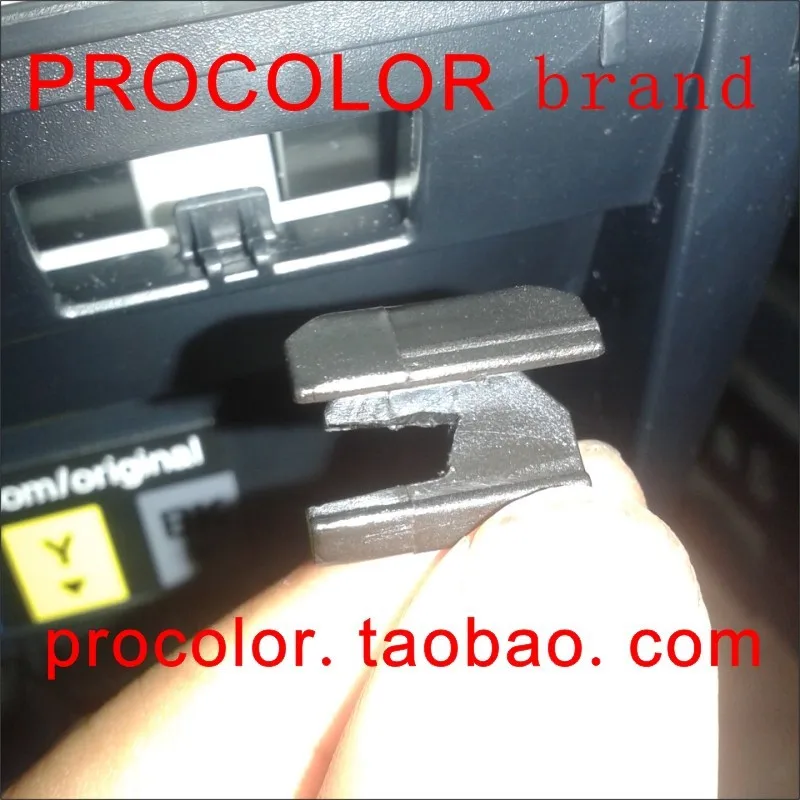 СНПЧ LC129XL BK/LC127XL BK/LC125XL C M Y для BROTHER MFC J6520DW/J6520DW/MFC J6720DW/MFCJ6720DW/MFC J6920DW/MFCJ6920DW с чипом|ciss