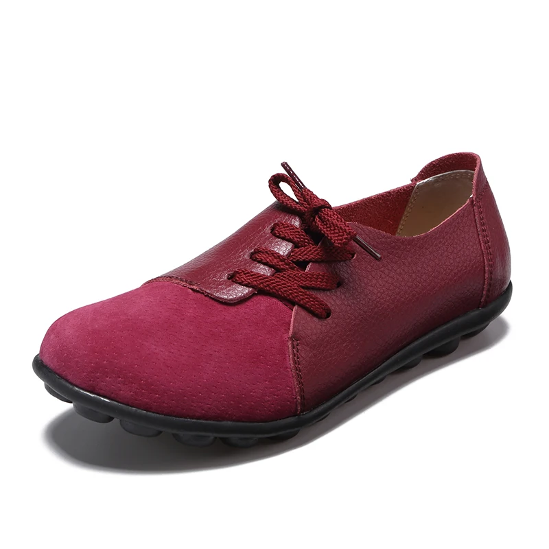 women shoes (3)