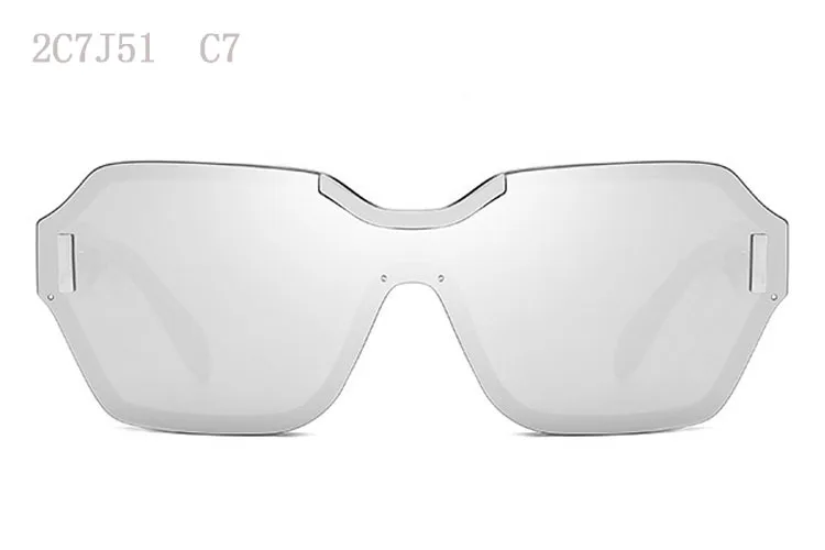 2C7J51  C7-2