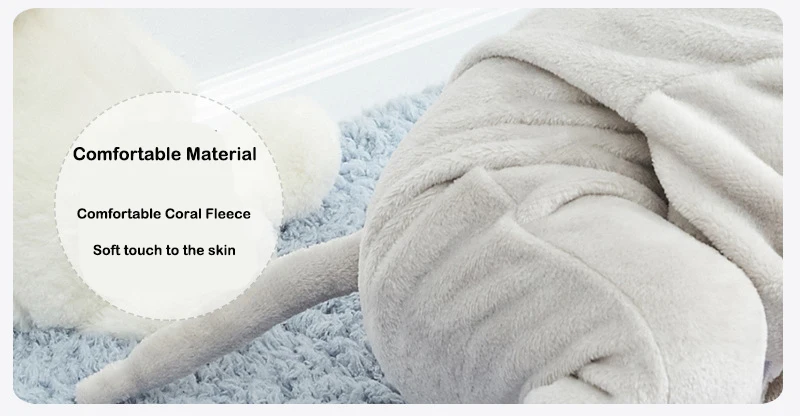 9220797395_670140918