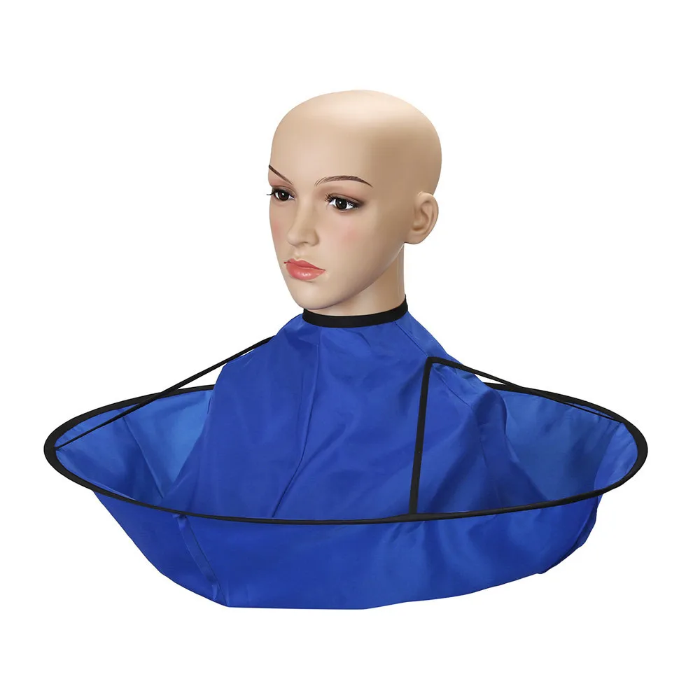 ZZP80228821_20180228090424405