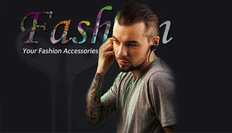 bluetooth-headphone-for-phone_01