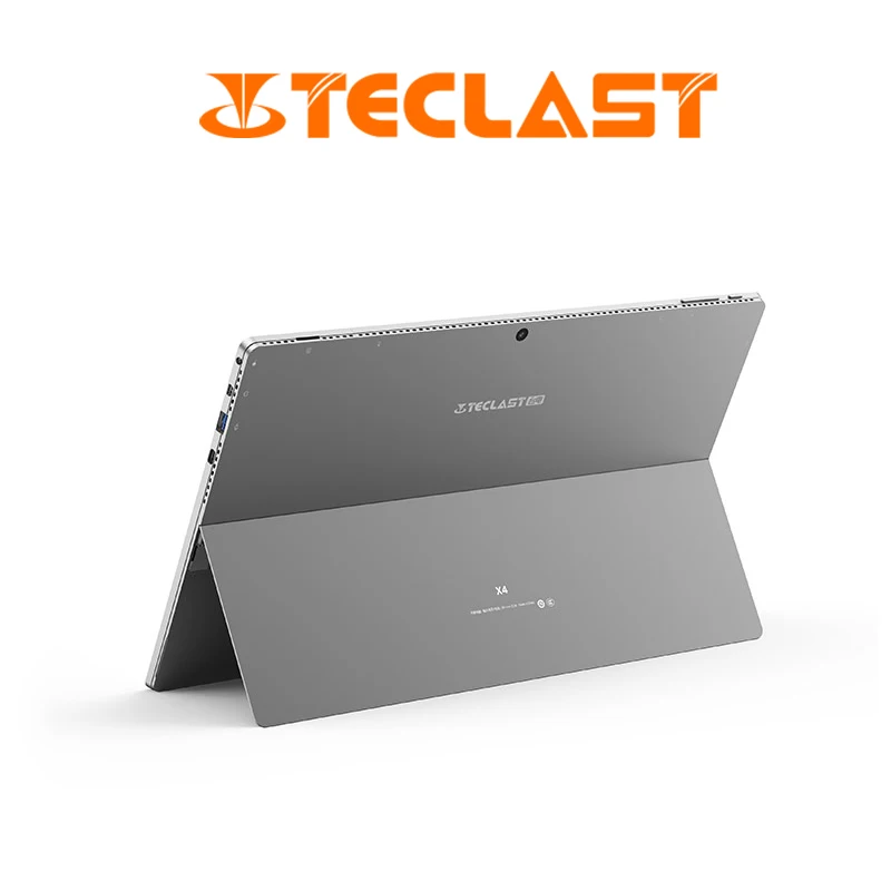 teclast x4 teclast x4