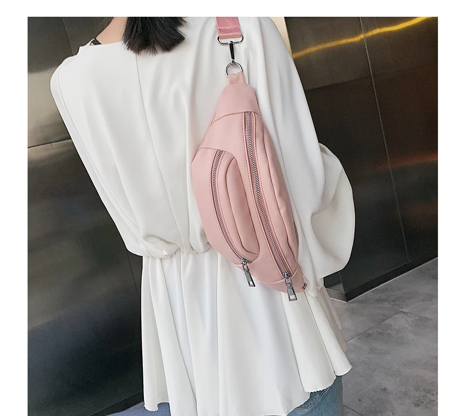 3056雅姿_ (12)