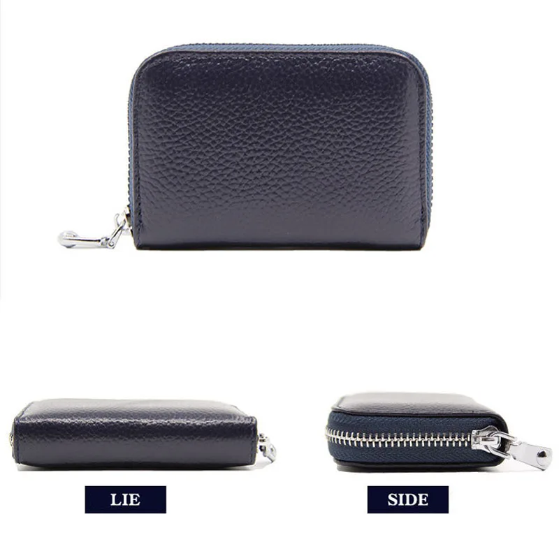 7589581705_1459007788