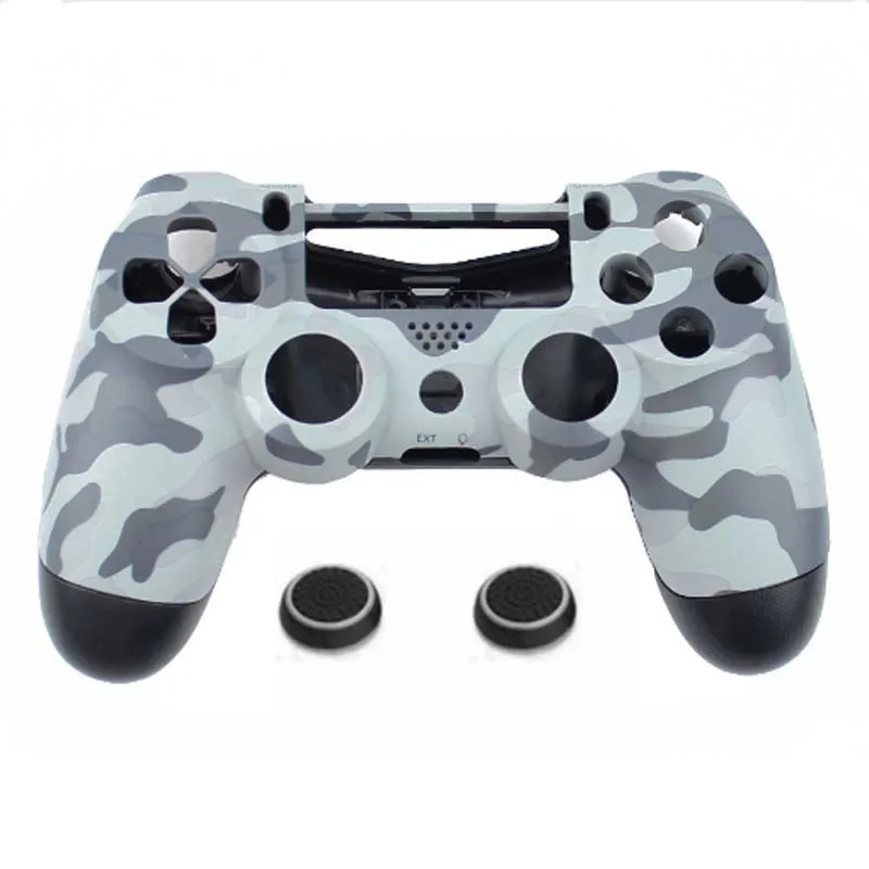 ps4 urban camo controller