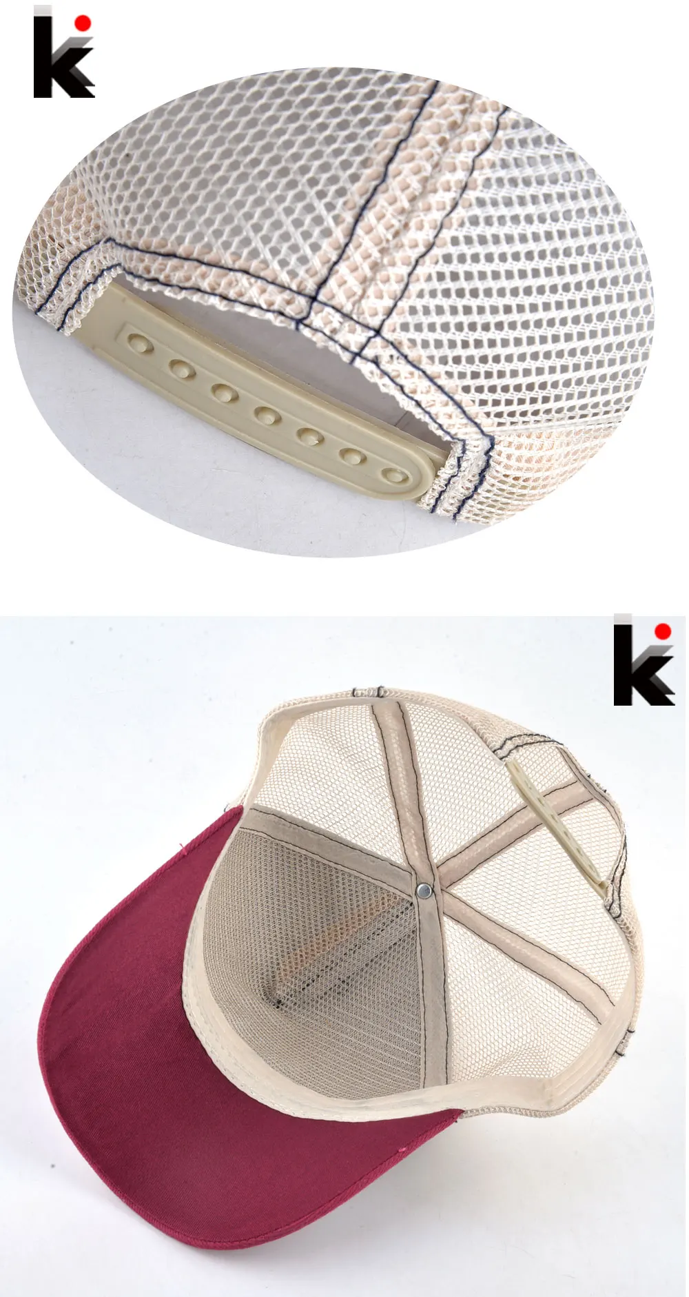 K_10