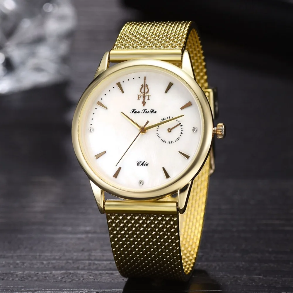 LGX90408911GD_2019040802502265110