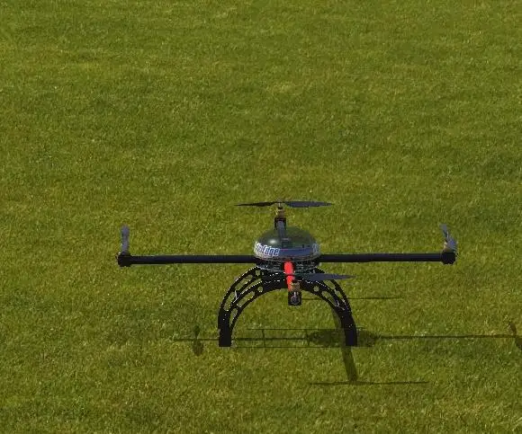 USB кабель для симулятора полета на радиоуправлении 22 в 1 Realfly G7 / G6 G5.5 G5|22 in 1|22 rc22