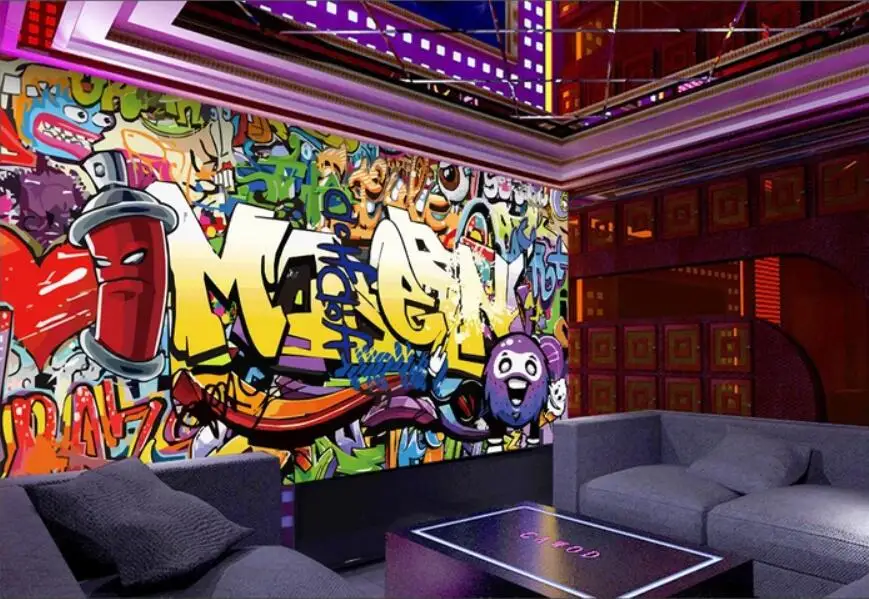 QQ20190421230700