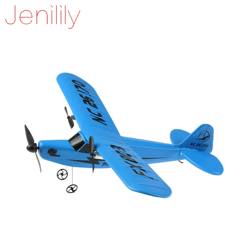 RC Plane Sea Gull RTF 2CH Hl803 EPP Material RC Airplane Radio Control Airplane Model For Kid Child Birthday Gift Free Shipping RC Plane Sea Gull RTF 2CH Hl803 EPP Material RC Airplane Radio Control Airplane Model For Kid Child Birthday Gift Free Shipping