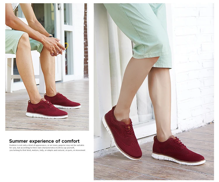 casual shoes men (28)