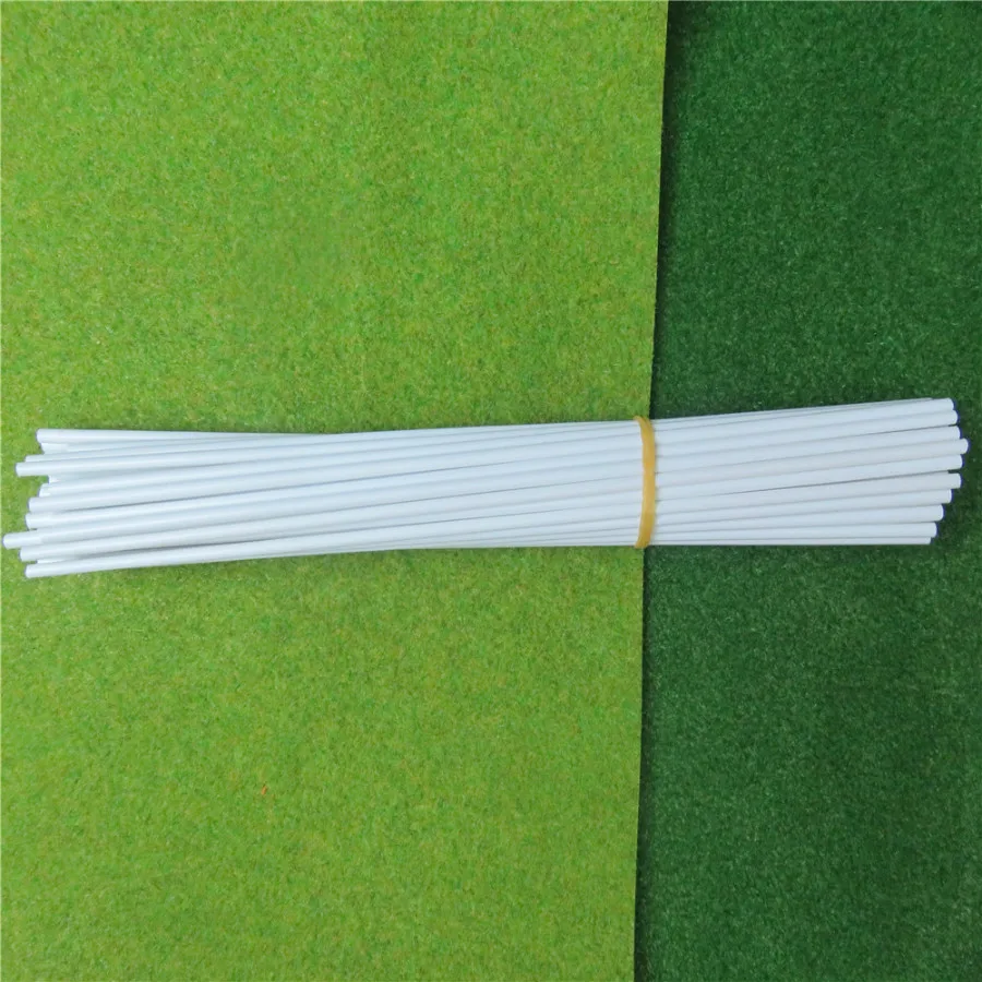 architecture abs model tube rod (35)