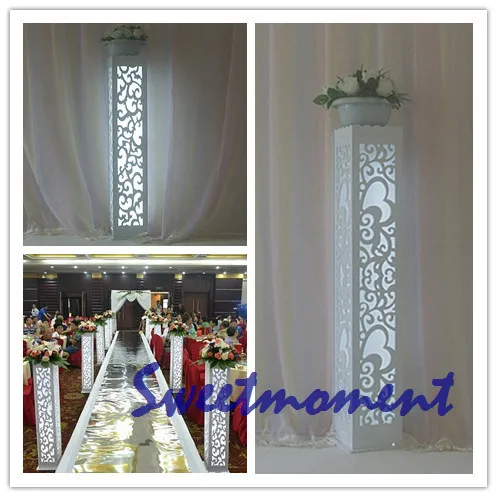 carved221