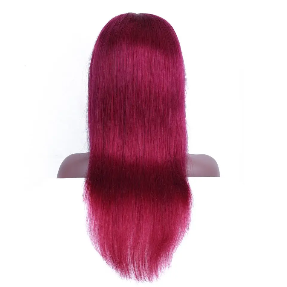 QQ图片20190530104144