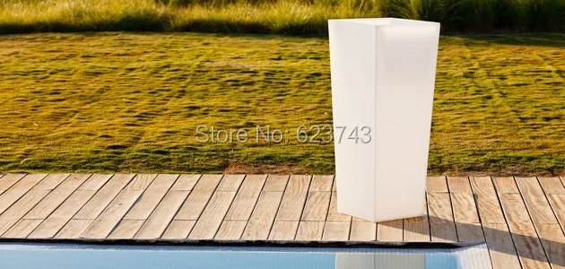 slong light (28)
