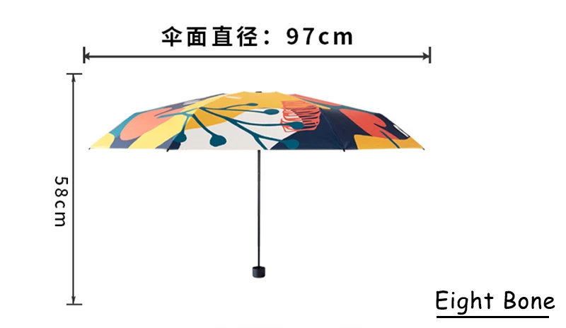 xiaomi  (14)