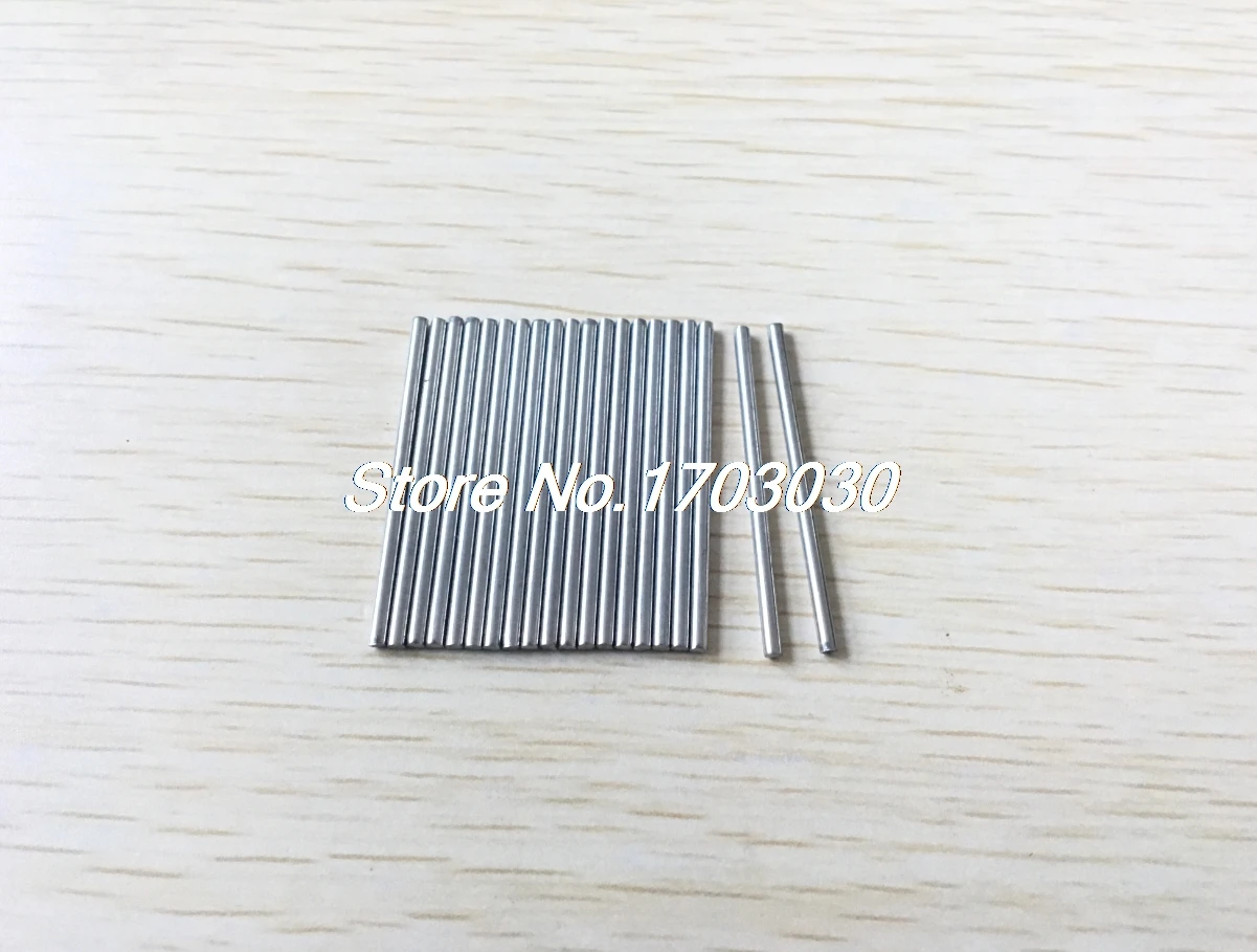 RC-Toy-Car-Model-Part-Stainless-Steel-Round-Rods-Axles-40mm-x-2mm-60Pcs.jpg