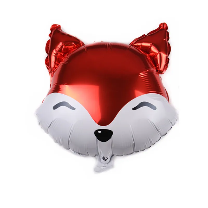 10730363273_1680265137