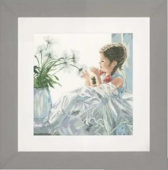 cs149178X178X33