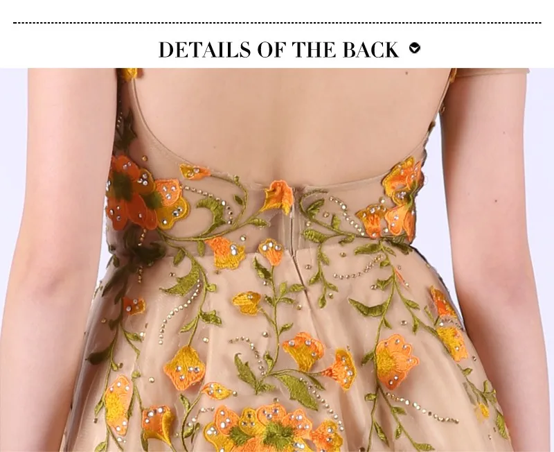 56_10vestidos de novia