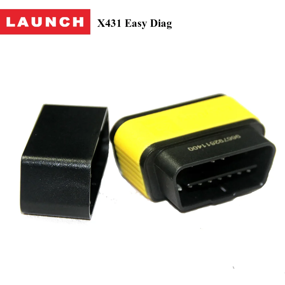 Prix pour Lancement Creader Scanner OBDII Diagnostic Complet Wi-Fi Mise À Jour En Ligne De Voiture/Auto outil De Diagnostic ios et android version 2.0 Prix pour Lancement Creader Scanner OBDII Diagnostic Complet Wi-Fi Mise À Jour En Ligne De Voiture/Auto outil De Diagnostic ios et android version 2.0