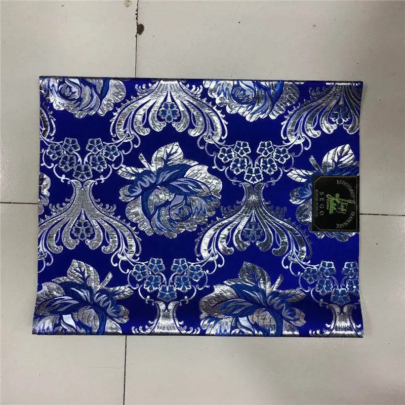 QQ20180318113515