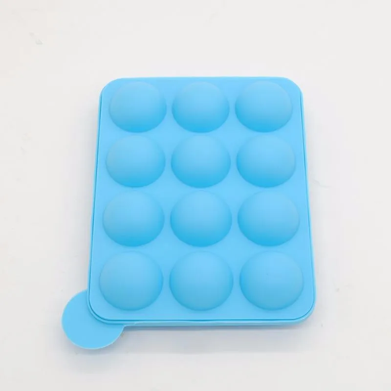 HTB1OAMiNVXXXXcMapXXq6xXFXXXb