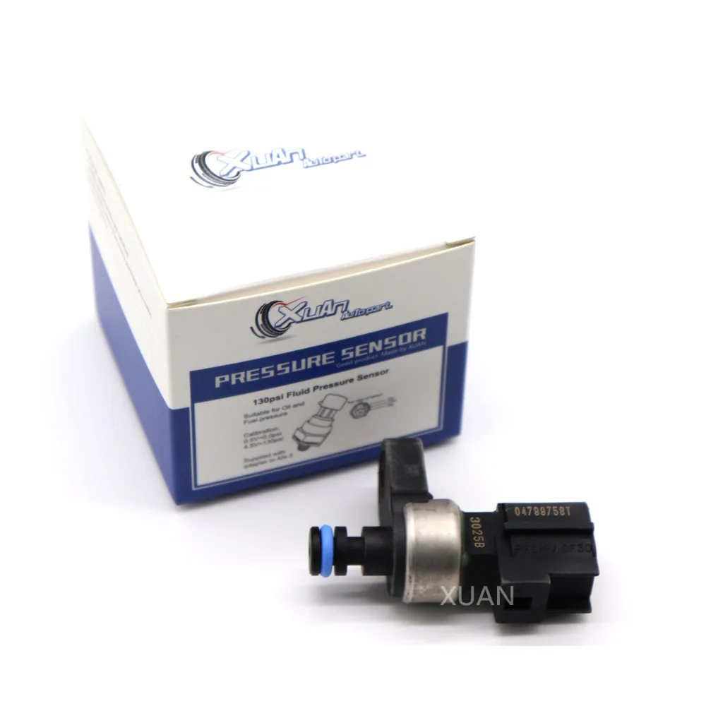 MAF Mass Air Flow Meter Sensor For Dodge Sprinter 2500\3500 Jeep Grand Cherokee