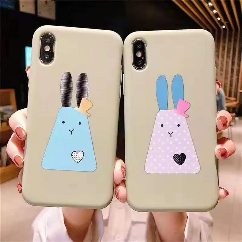 Для HUAWEI P20 Pro Mate 10 20 Nova 2s 3 мягкий ТПУ чехол для телефона с полной задней крышкой