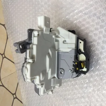 RF-MHè»ç¹ç«ãªã¬ãŒ 5 ãã³äžå¯èŠããã¯ãš 2 ãªã¢ã³ã³äº€æãªãªãžãã«çæãã³ããªã¬ãŒãã€ãè»