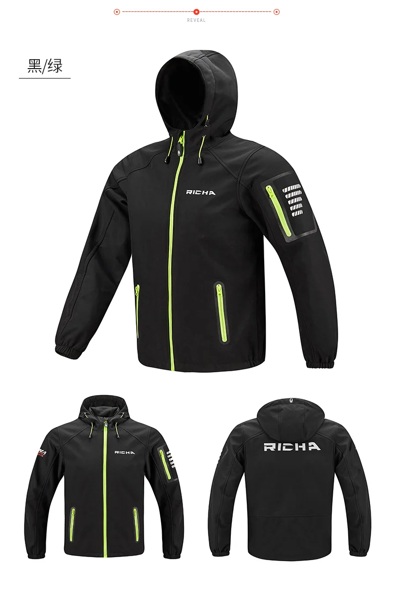 RICHA1507_12