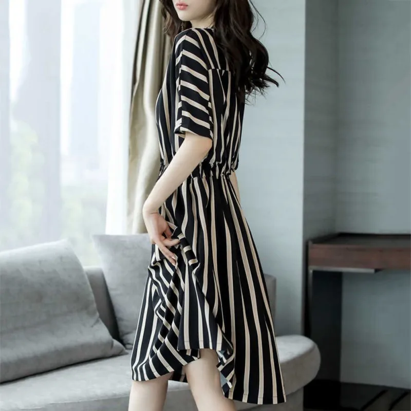 ZY599B (2)