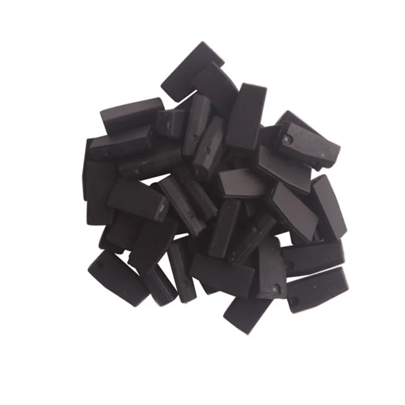 

MINI900 64 Copy Chip Sepecial Chip For CN900 Mini 900 Key Copier Clone Key Chip 10pcs/lot