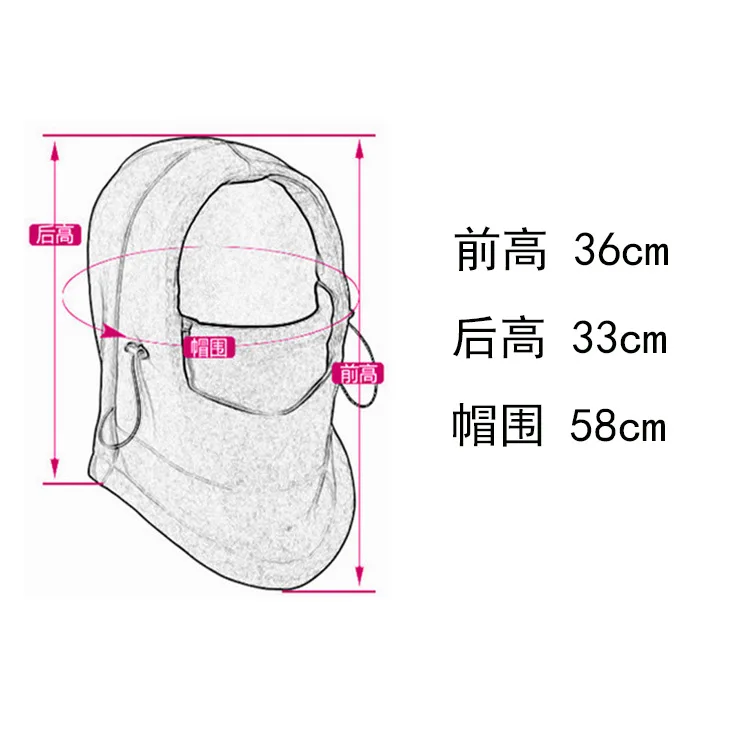 5311692368_1106079022