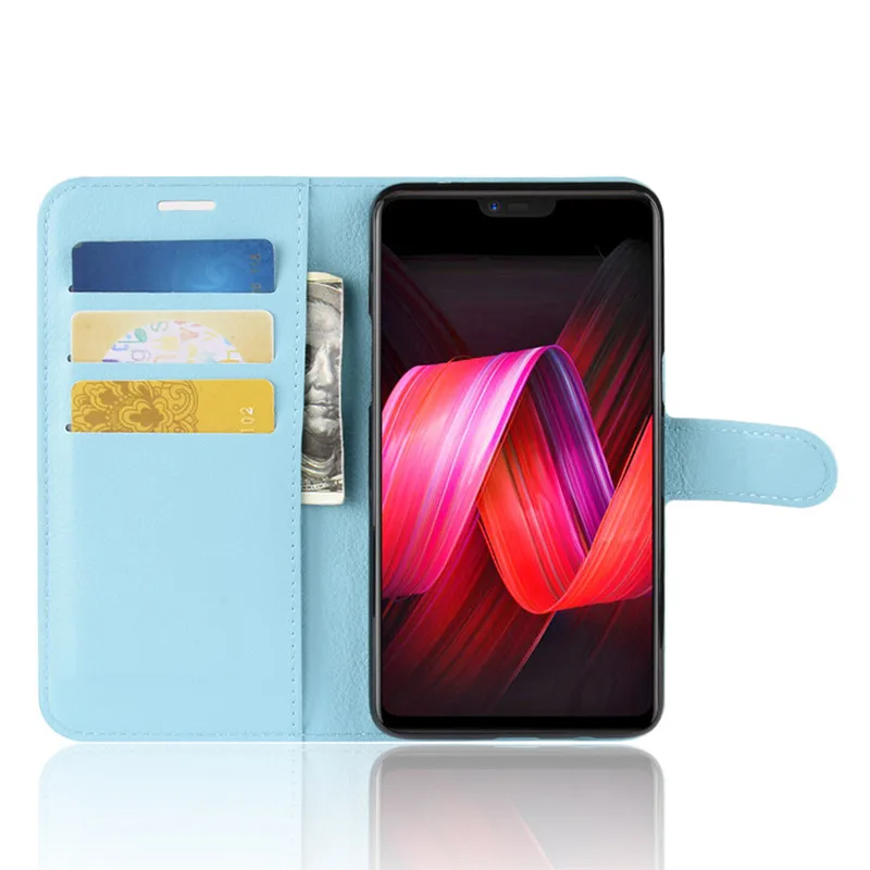 OPPO R15 Pro (38)