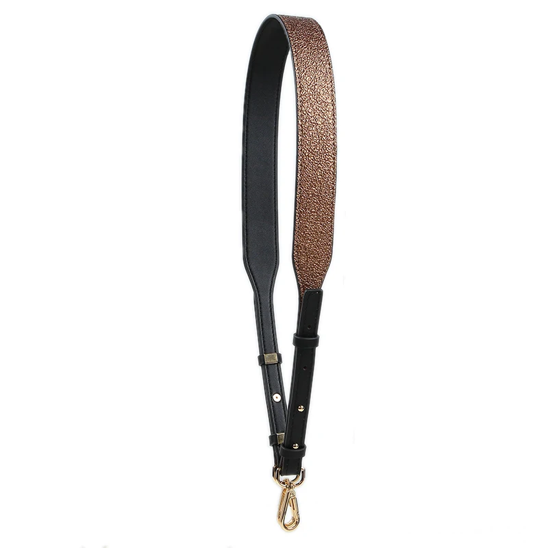 Cheap Partes e Peças de Bolsas