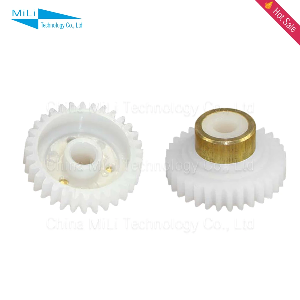 Online Buy Wholesale printer clutch gear from China printer clutch gear