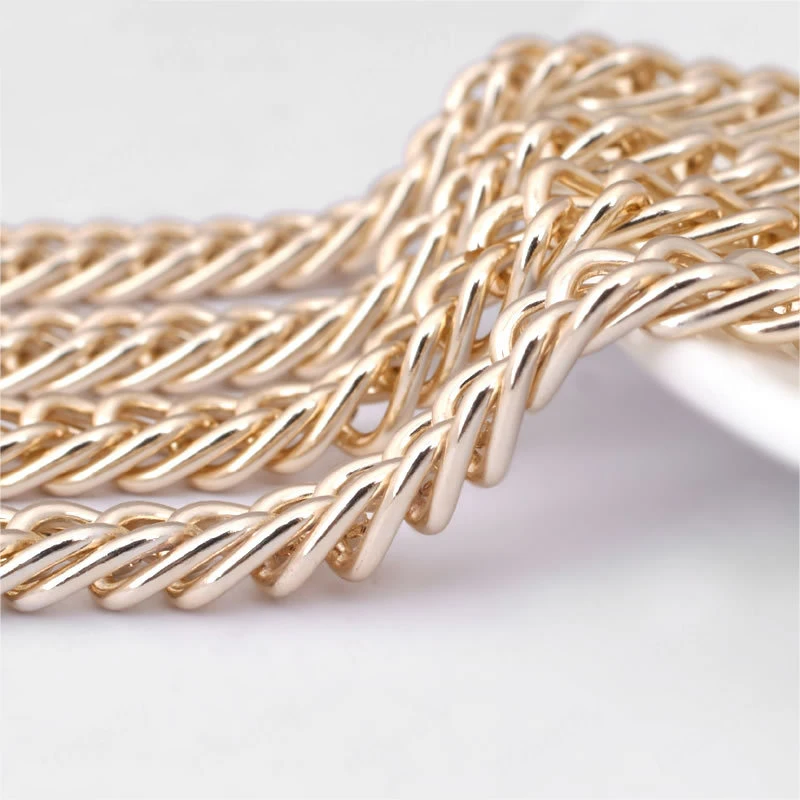 HTB1DoWLuDqWBKNjSZFxq6ApLpXar