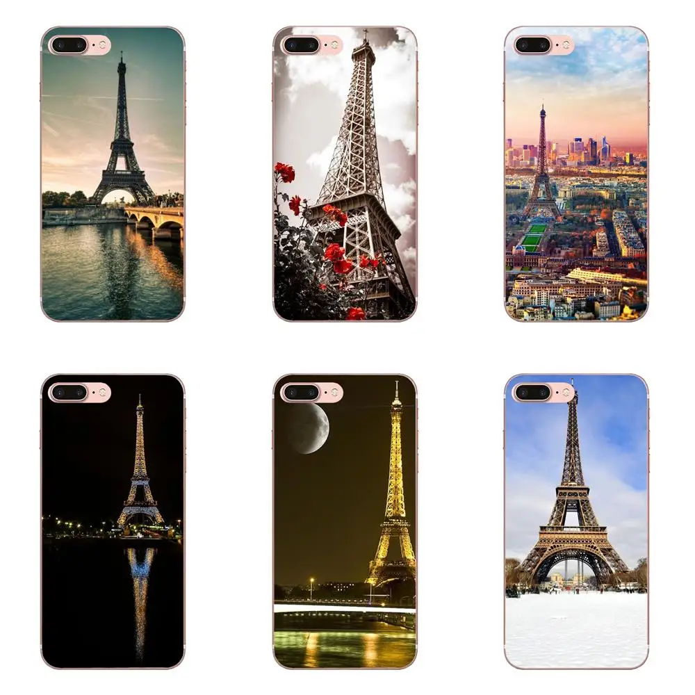 Хит продаж мода для Huawei P7 P8 P9 P10 P20 P30 Lite Mini Plus Pro 2017 2018 2019 потрясающий дизайн