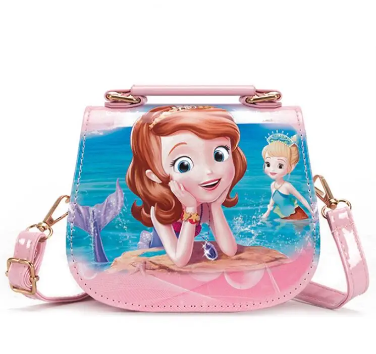 QQ截图20190611165331