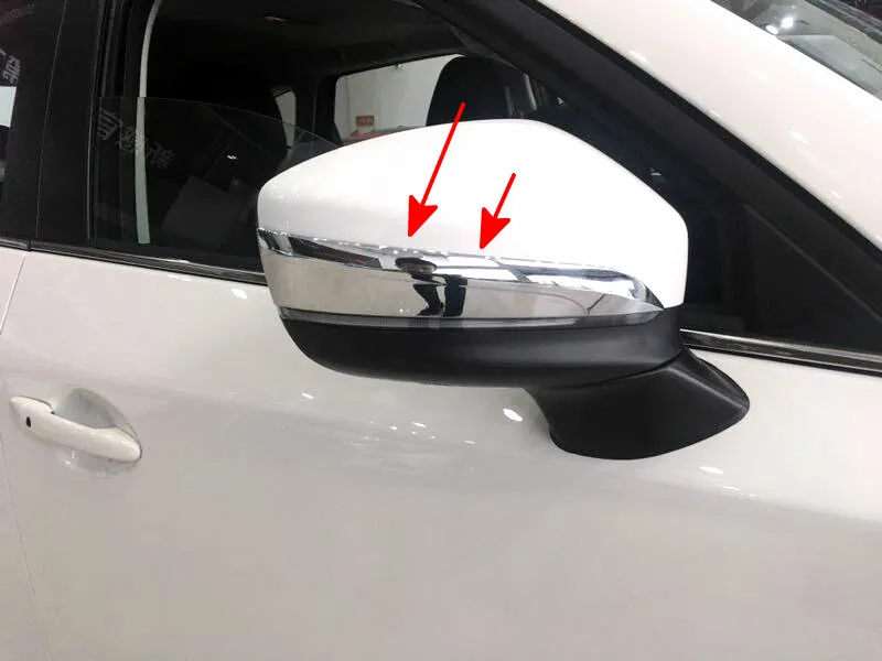 17CX-53 (2)_meitu_8