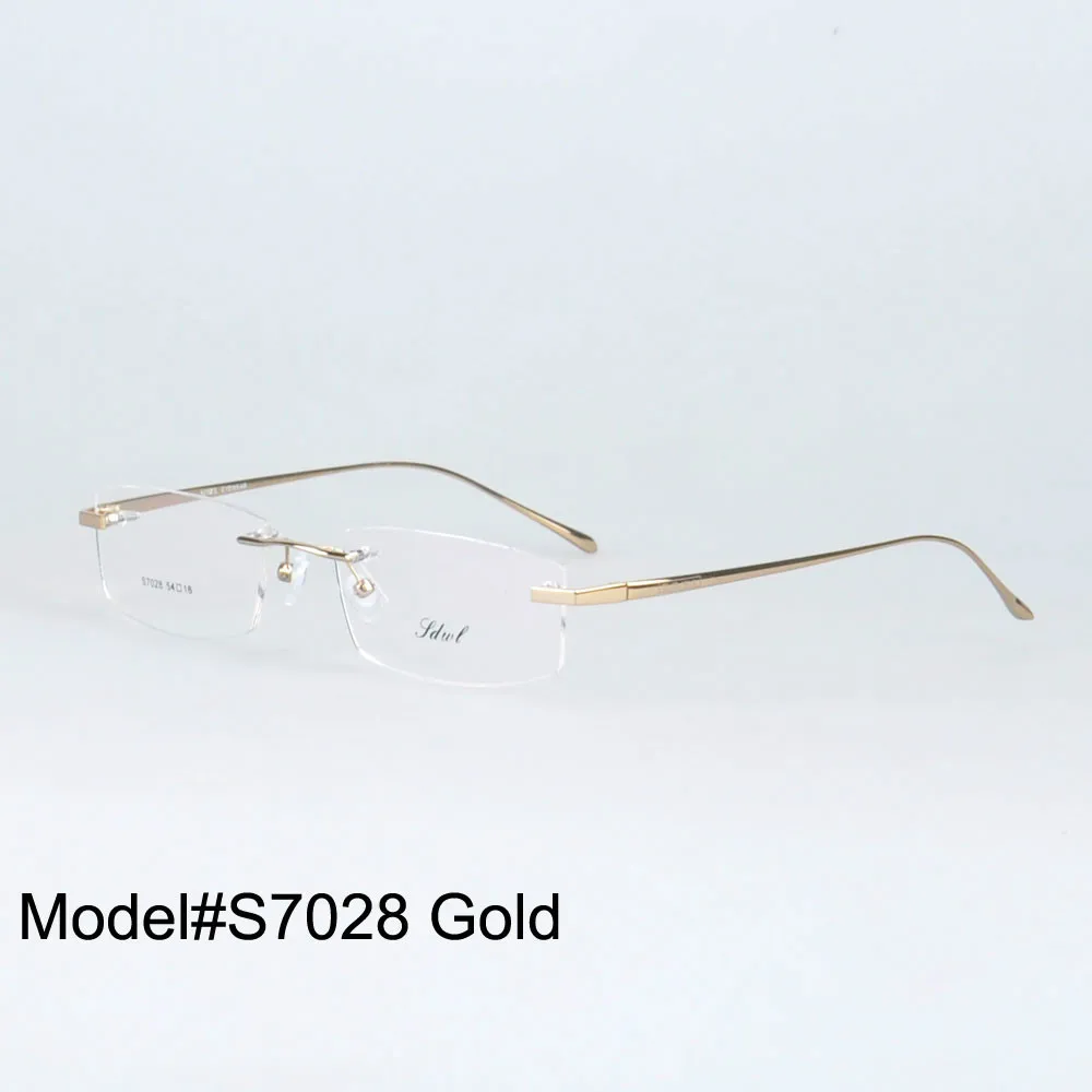 S7028